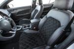 Hyundai Elantra Concept by ARK 2016 года